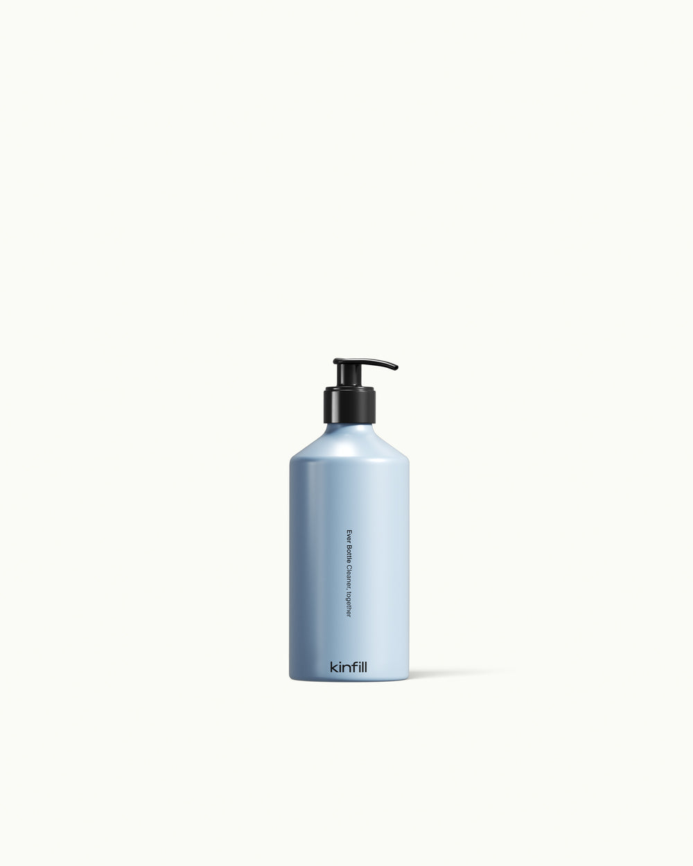 Body Wash