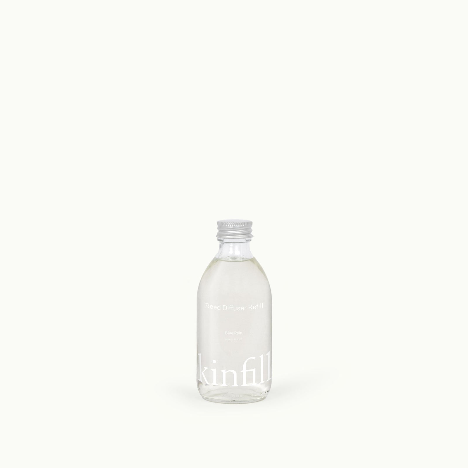 » Reed Diffuser Refill • Blue Rain (100% off)
