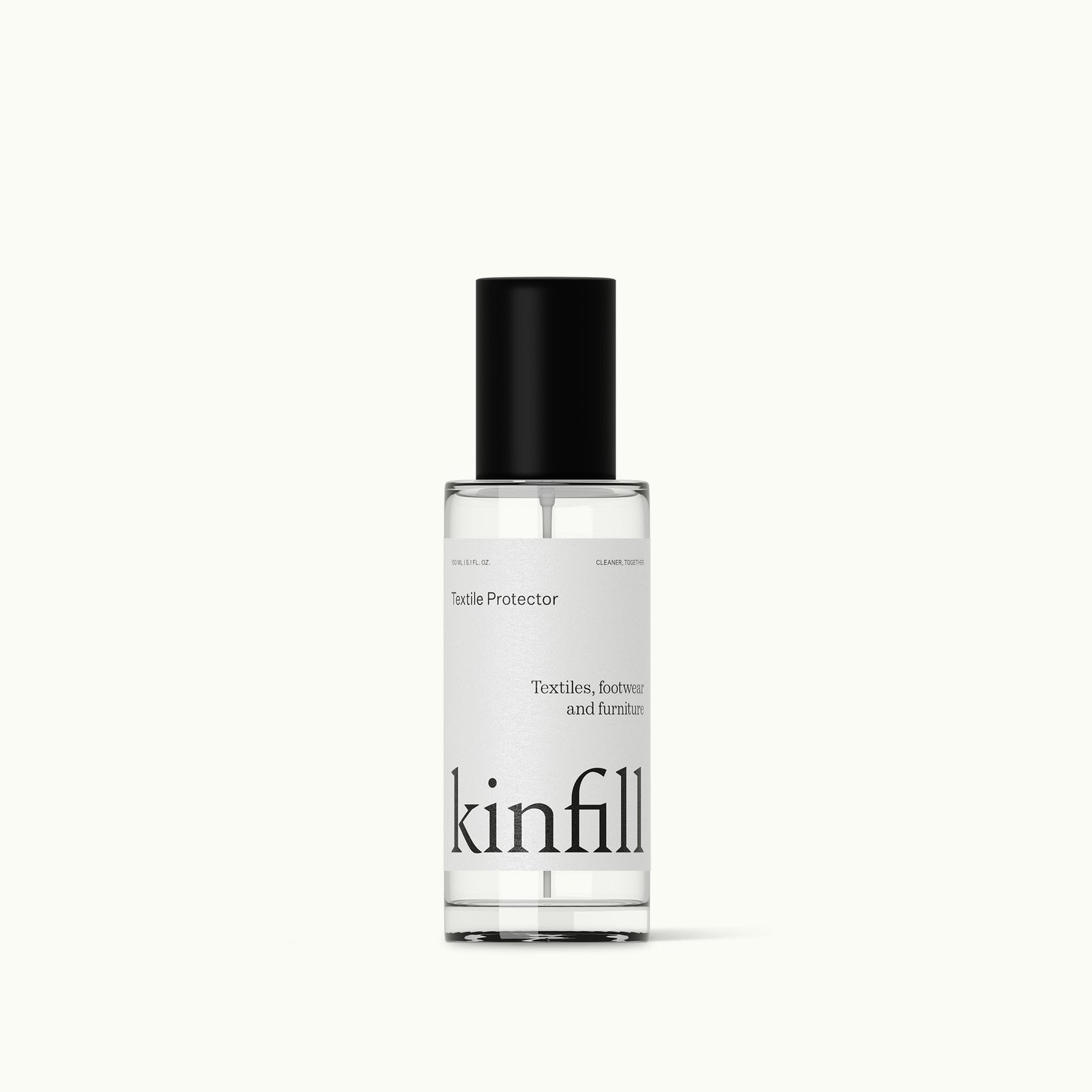 Textile Protector