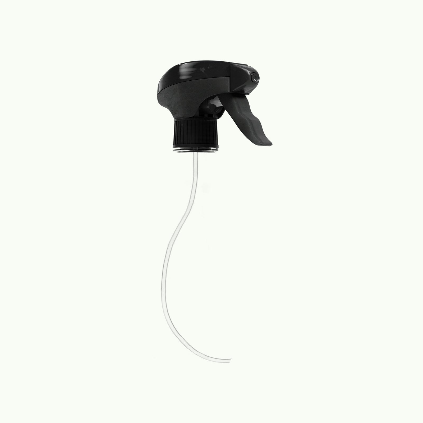 Trigger Sprayer