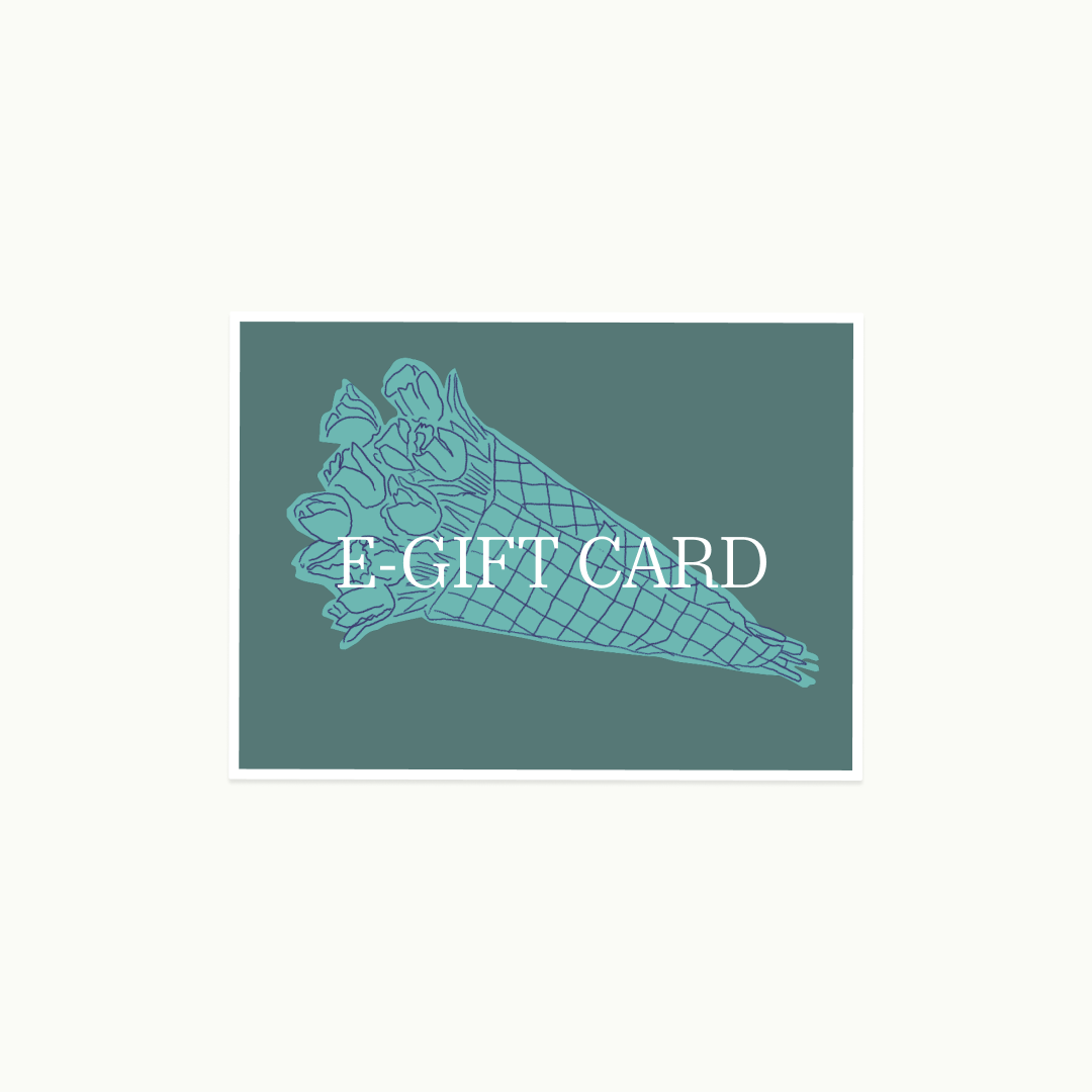 E-GIFT-CARD_1.png