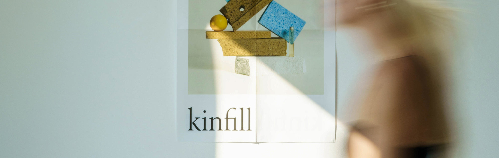 Corporate gifting