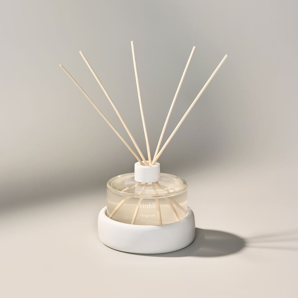 PDP_Reed-Diffuser_Tangerine_Rechts_cf39f90c-5e99-4a0a-ab6d-97bfdbedce90.jpg