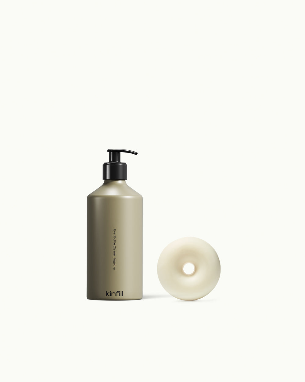 Shower Set