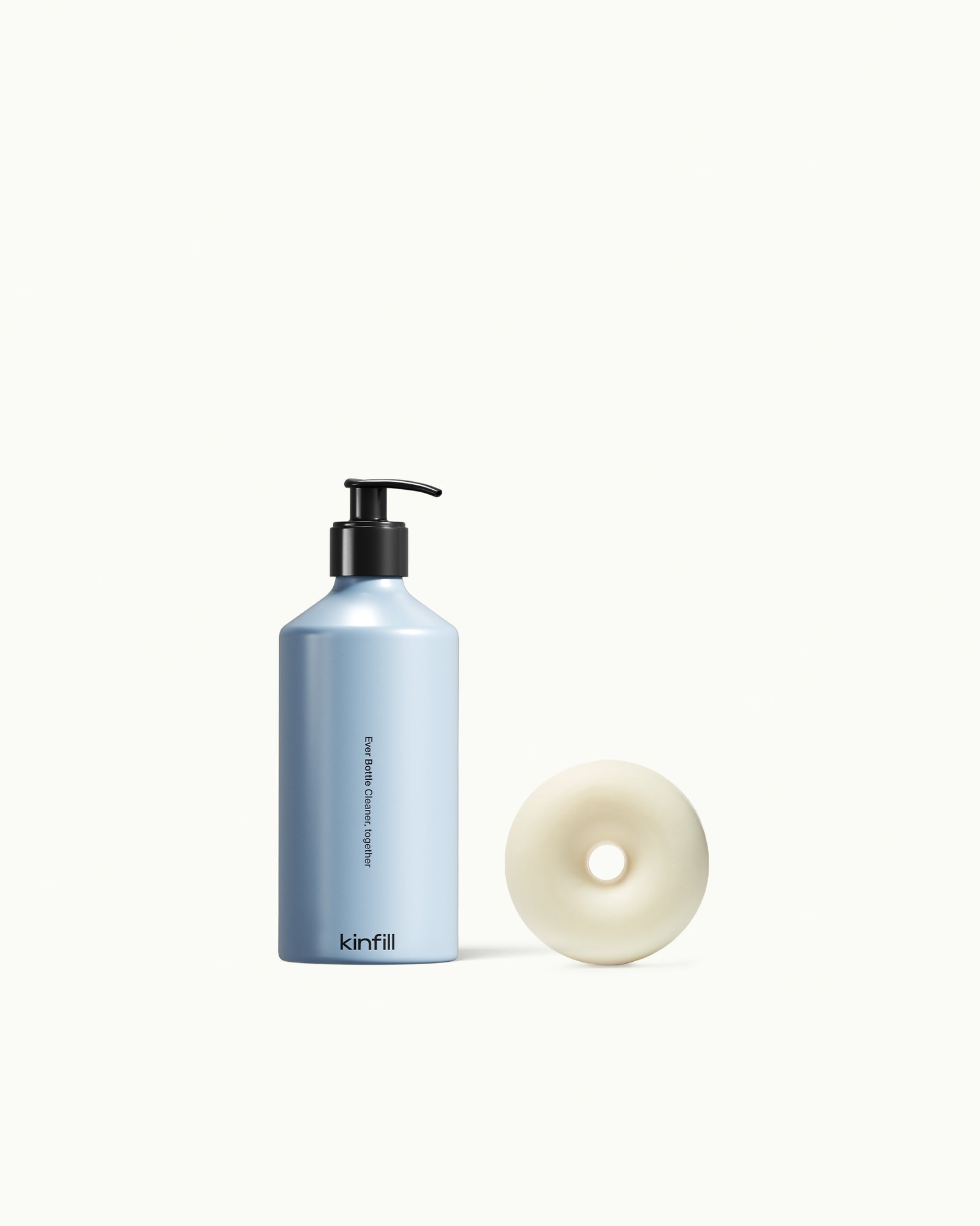 Shower Set