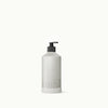 Exclusieve aanbieding