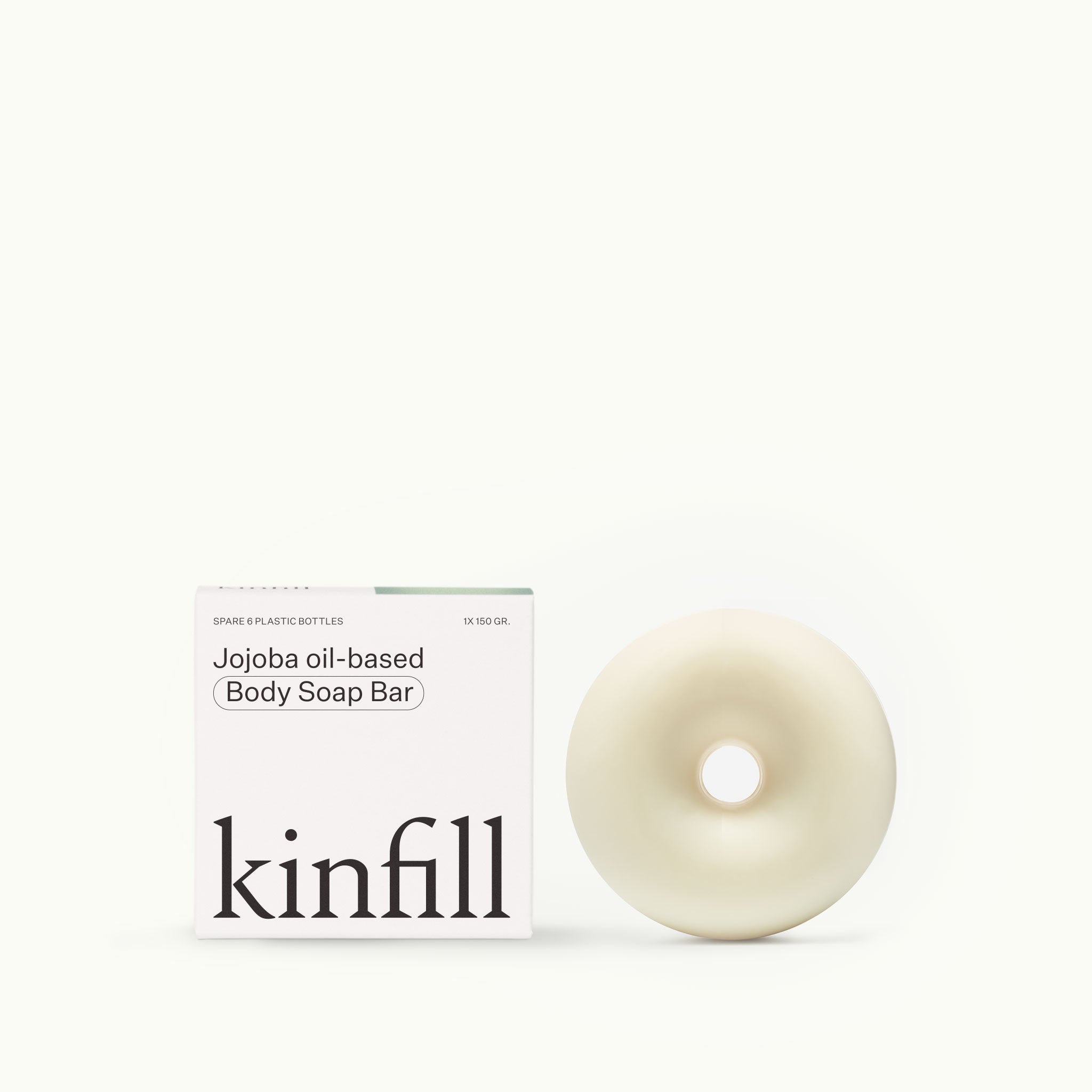kinfill-body-soap-bar-plastic-free.jpg