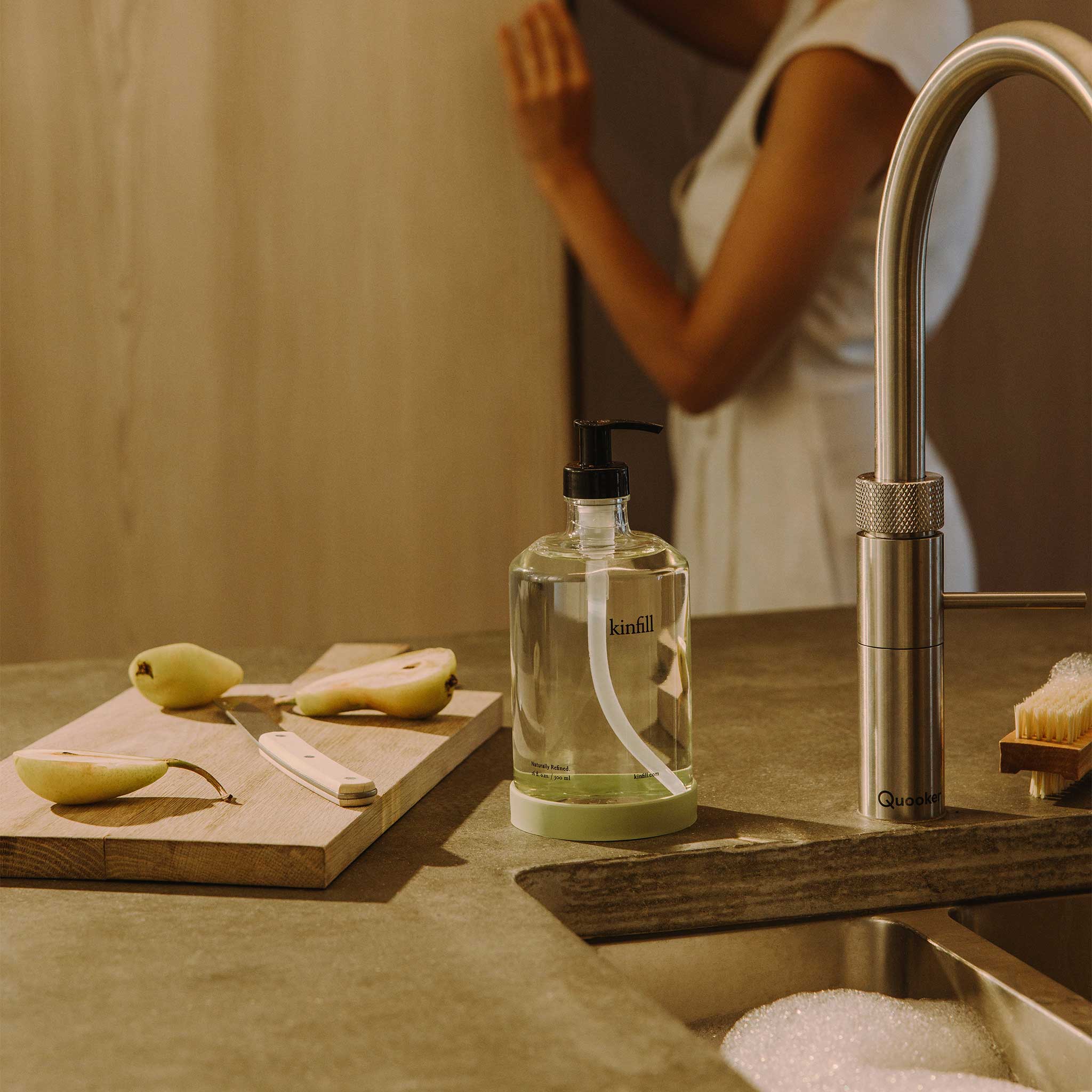 kinfill-dish-soap-design-sink-cooking.jpg