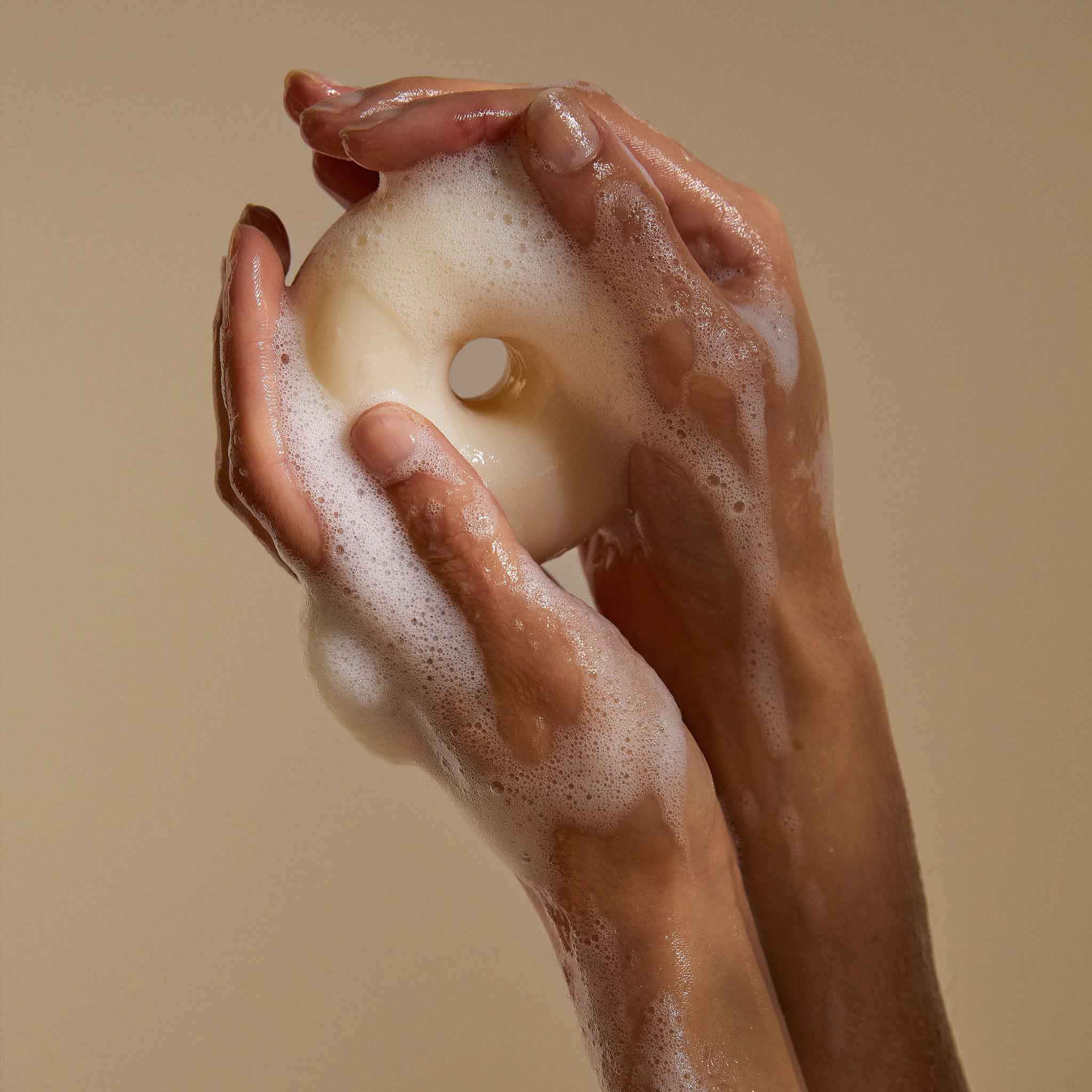 kinfill-hand-soap-donut-shape.jpg