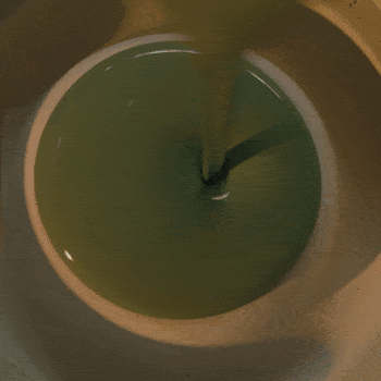 Art for thought: Marieke van Heesbeen
