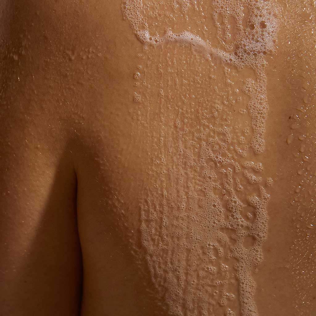 Body Care