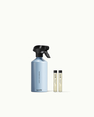 Ever Bottle