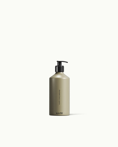 Ever Bottle
