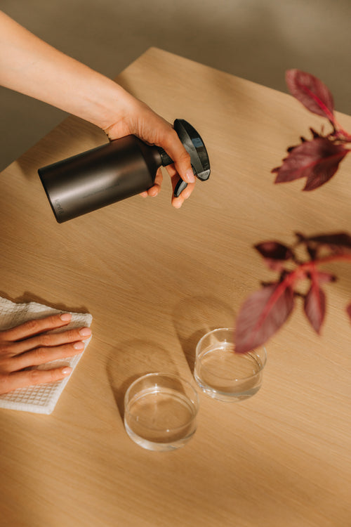The Multi Surface Cleaner Refill