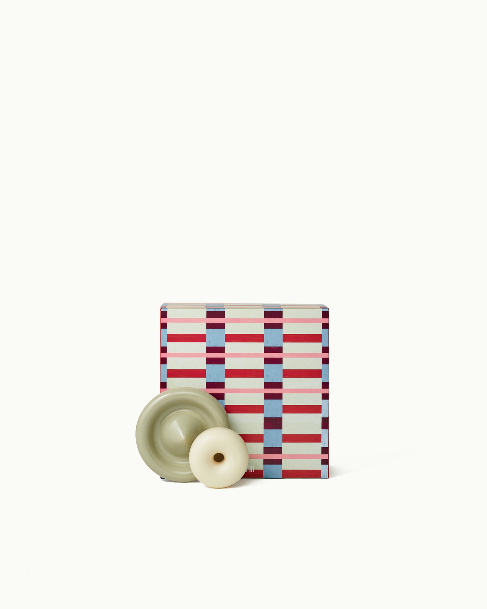 The Hand Soap Gift Set