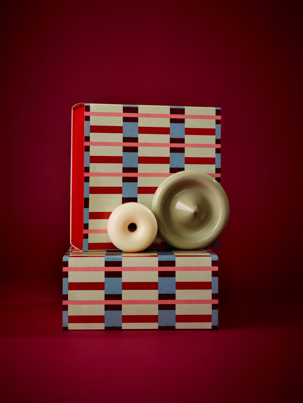 Kleine cadeautjes met grote impact