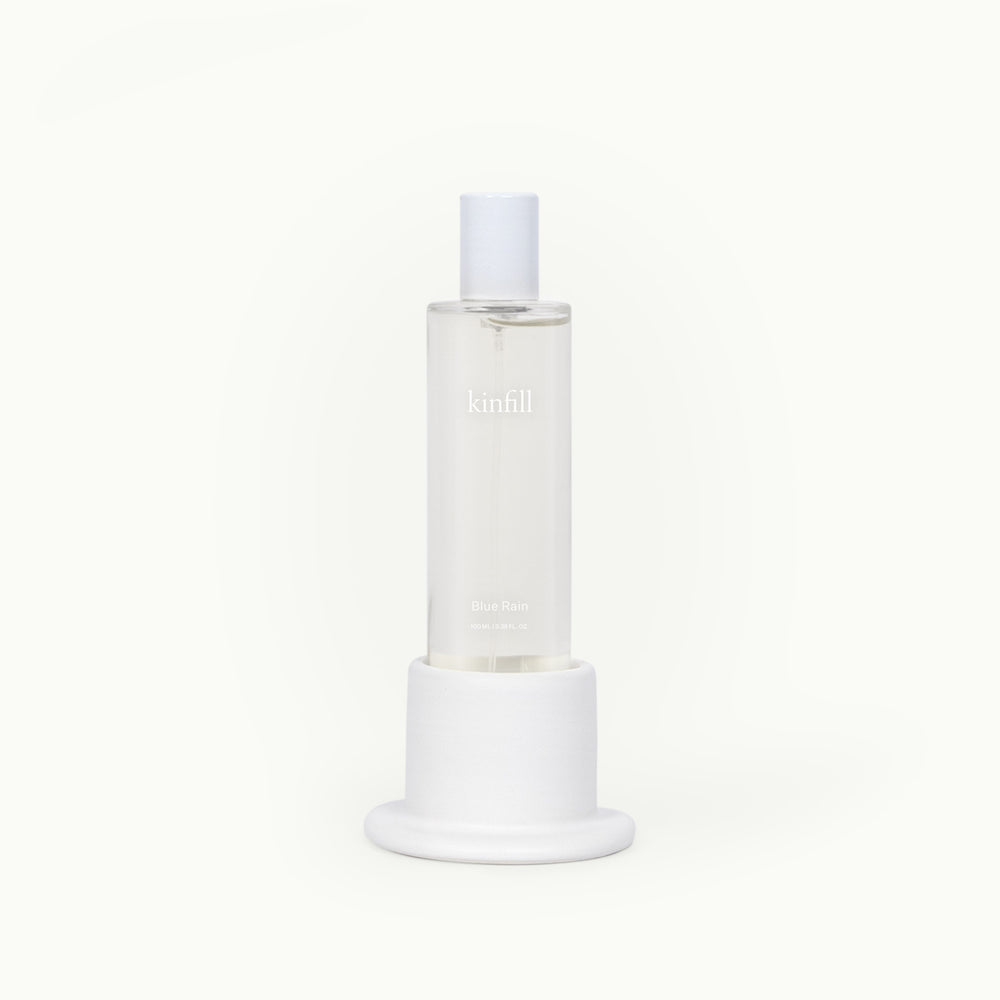 Room Spray • Blue Rain