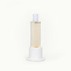 Free Room Spray worth €30