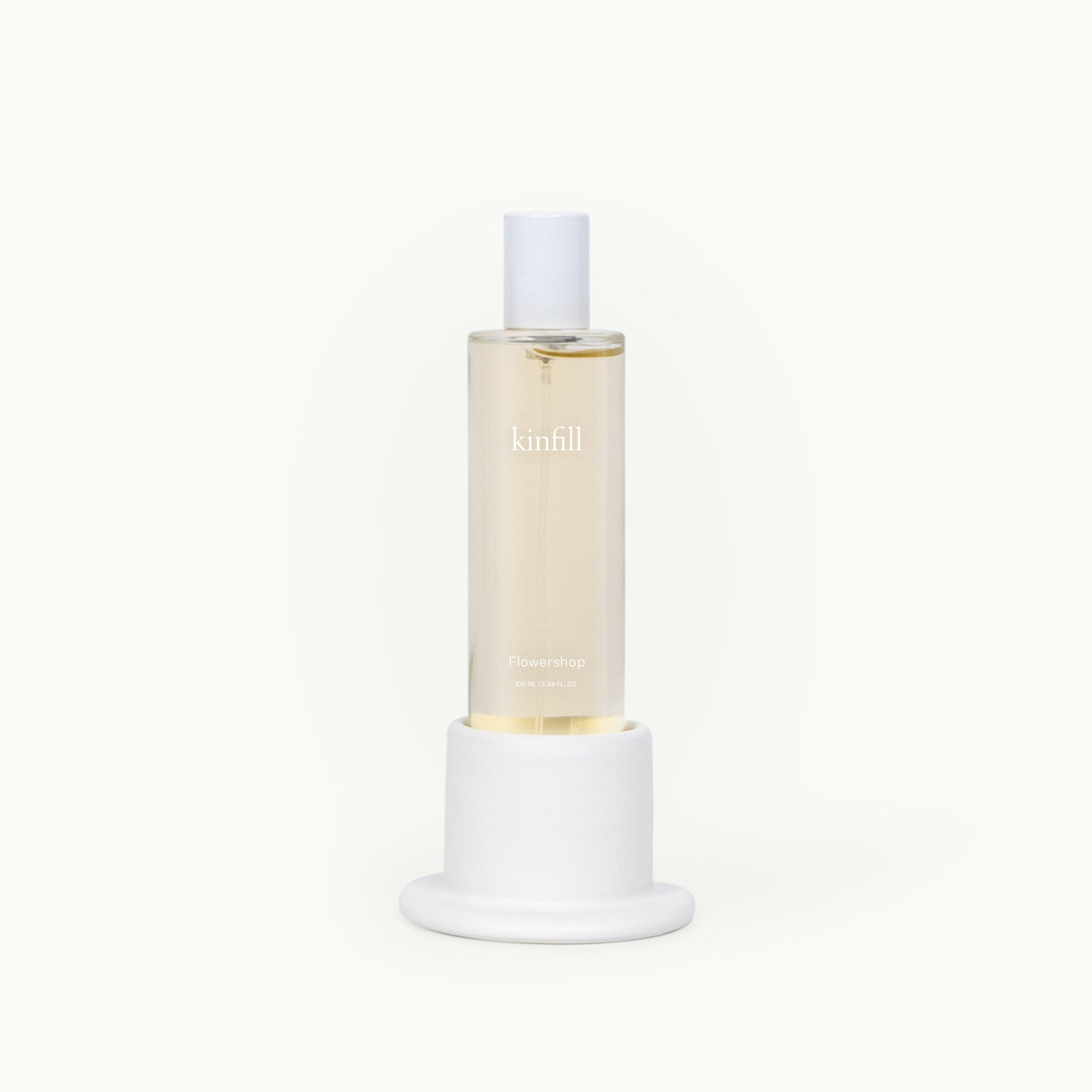 Room Spray • Flowershop