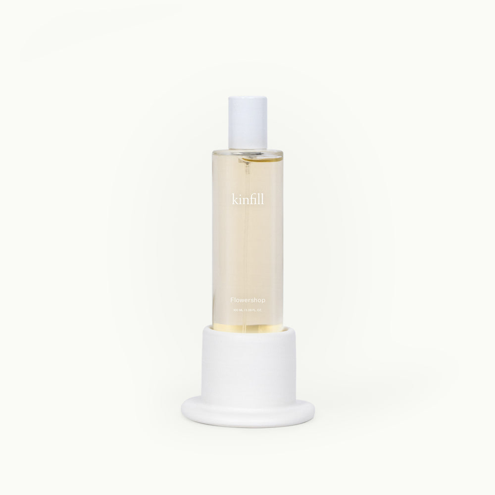 Room Spray • Flowershop