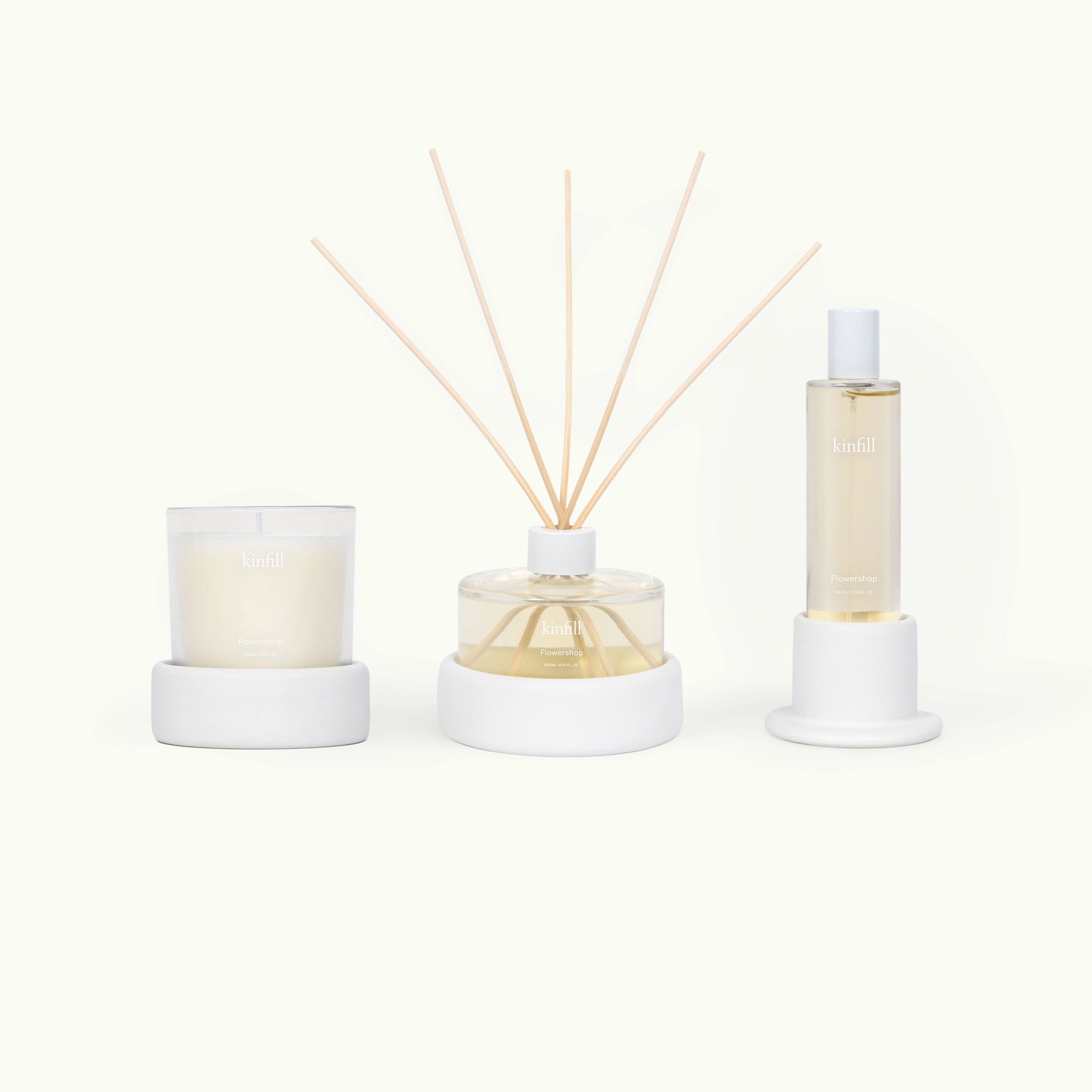 230811_Air_Care_Reed_Diffuser_Roomspray_Candle_Flowershop.webp