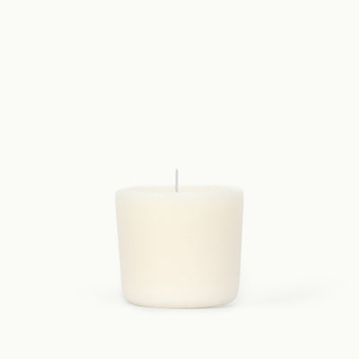 Scented Candle Refill • Flowershop