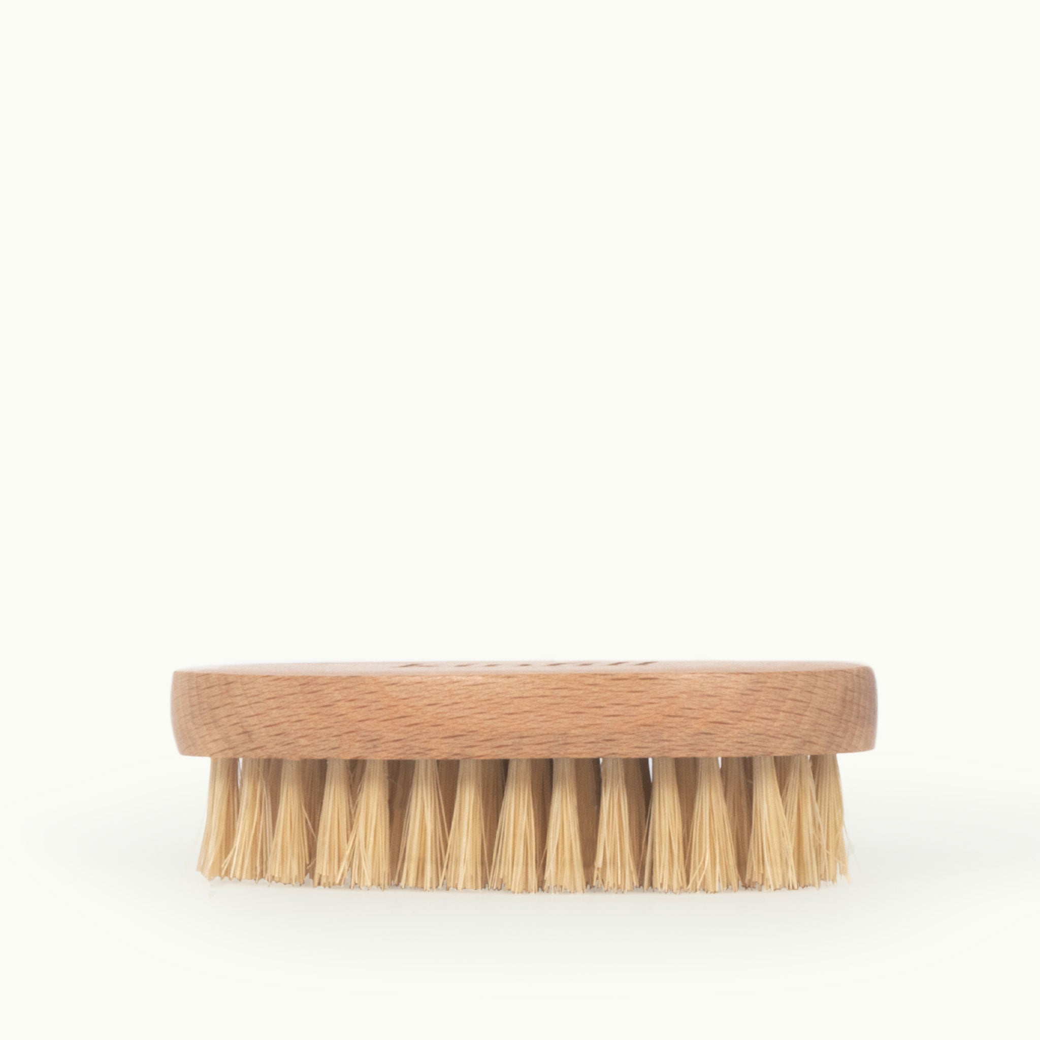 Brosse textile – kinfill care