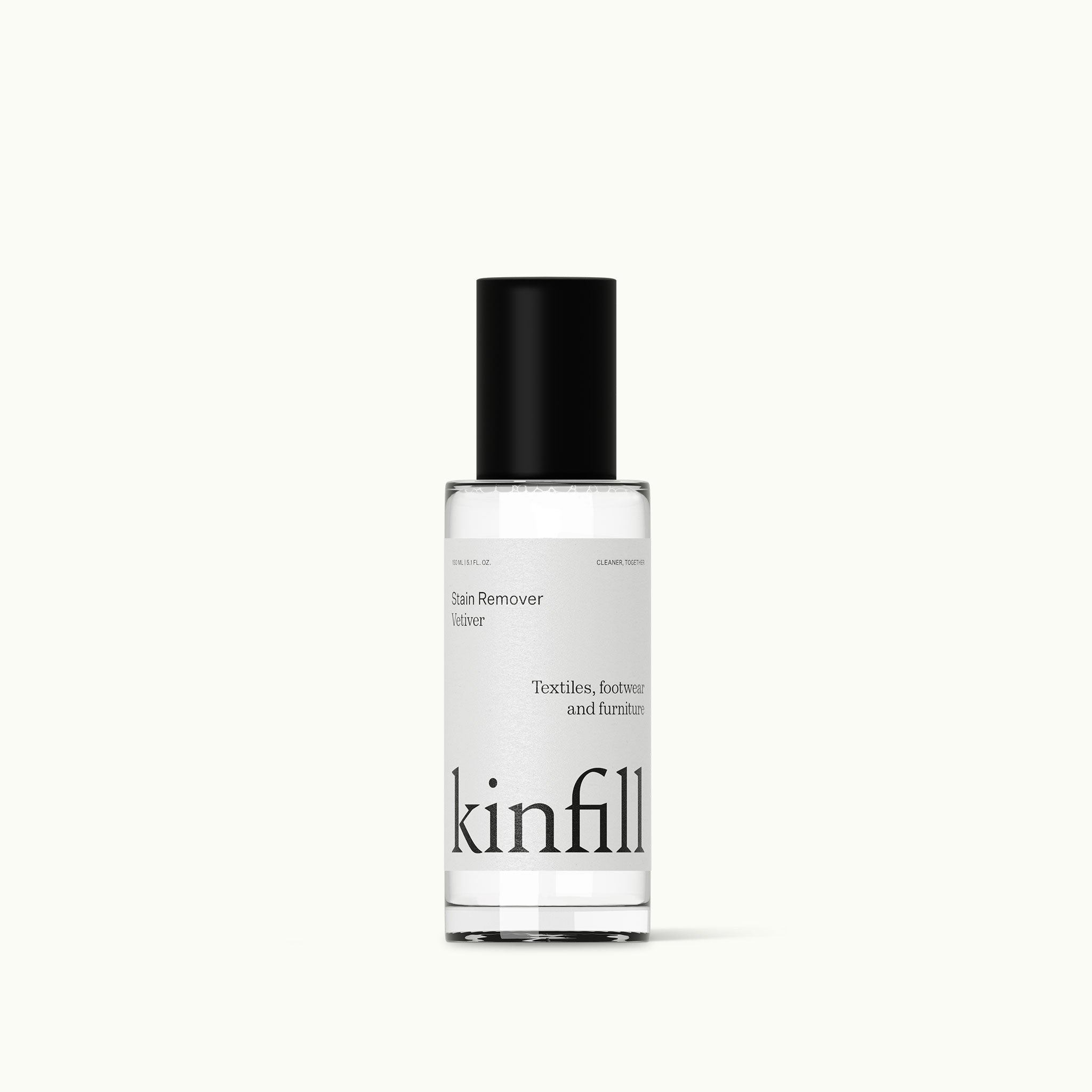 Stain Remover Kinfill Care stain-remover-kinfill-care