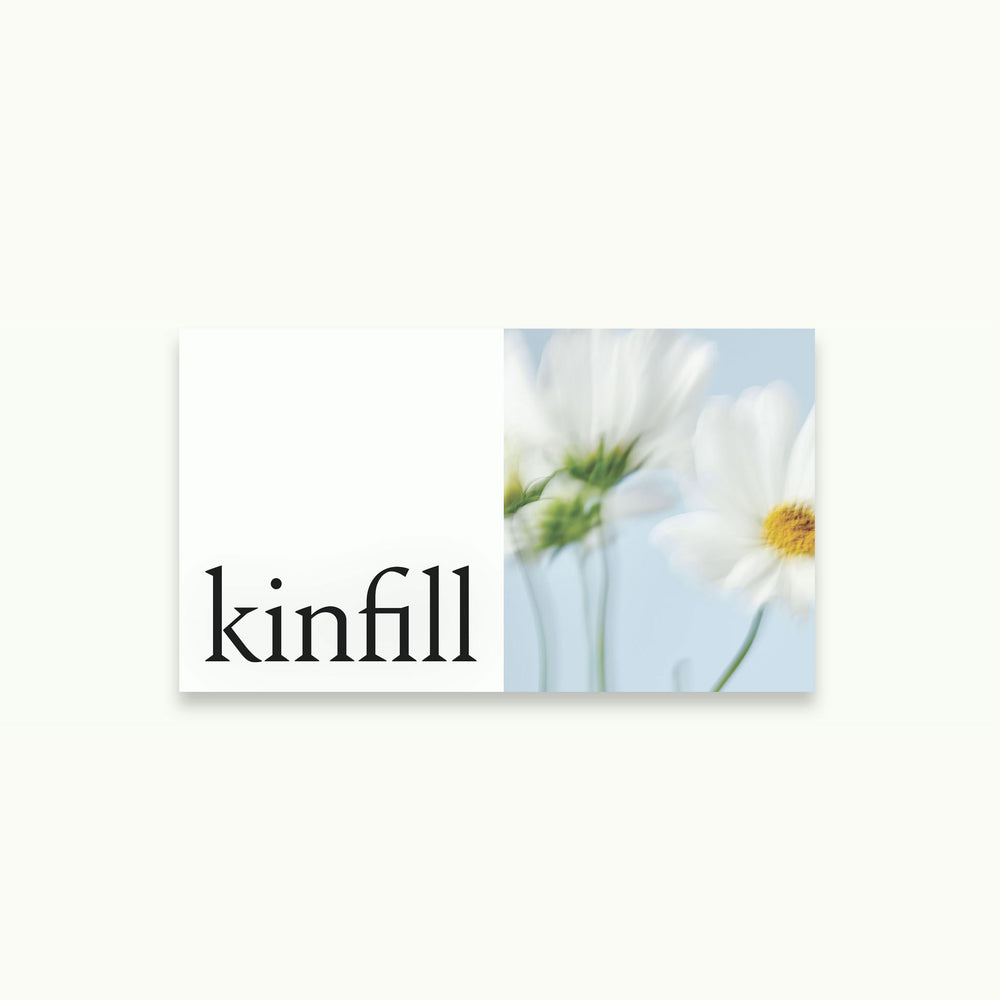 E-Gift Card