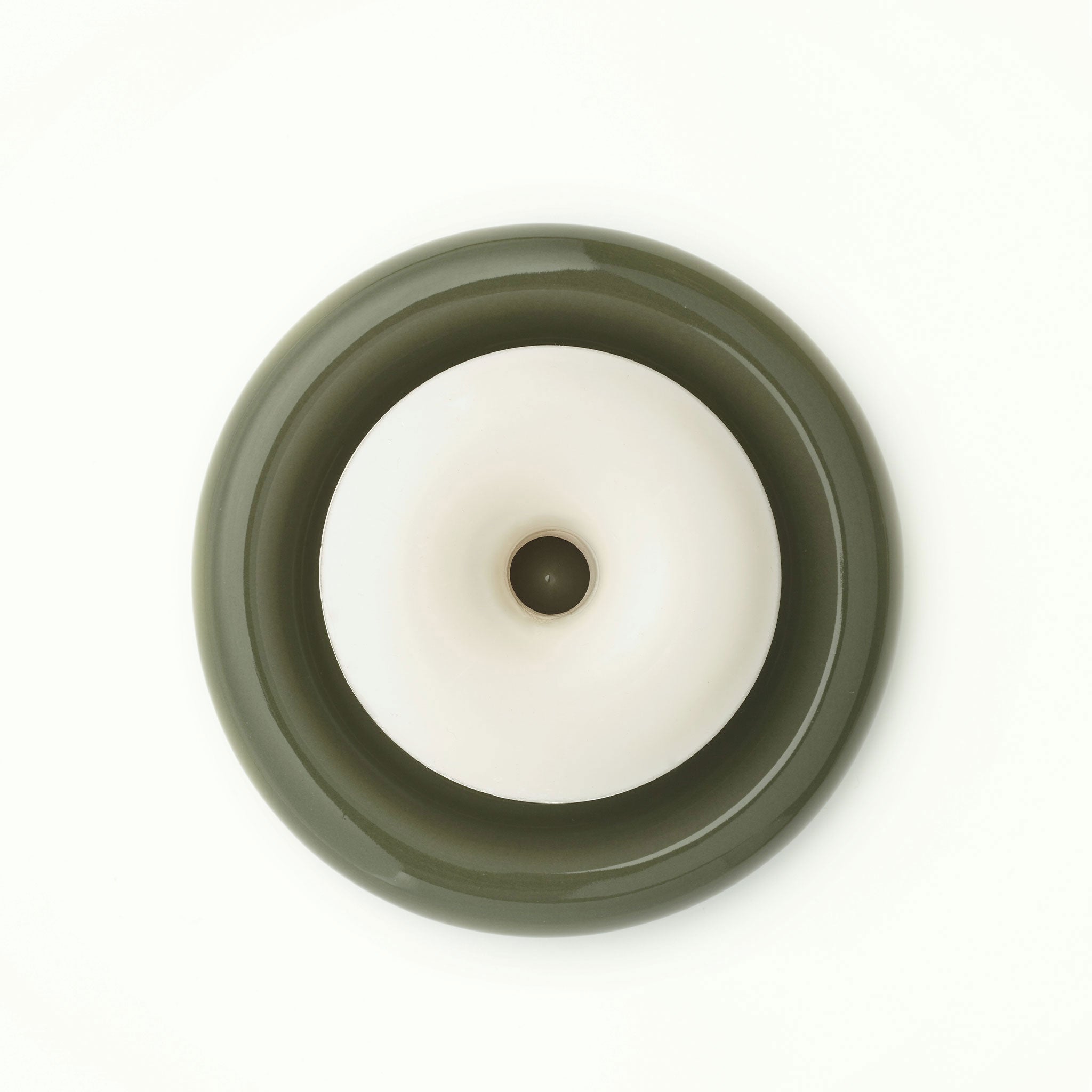 231013_Accessoires_Soap_Tray_Green_Top.jpg