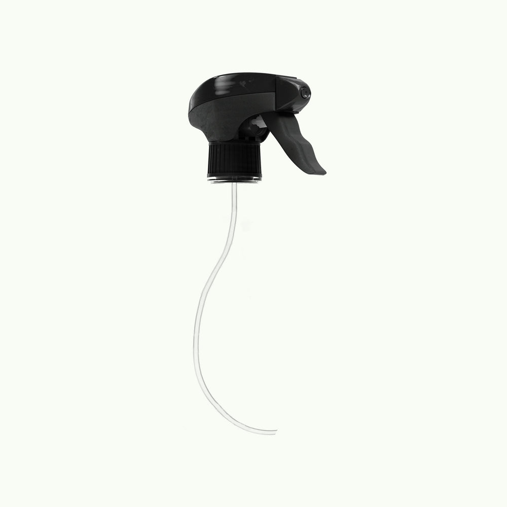 Trigger Sprayer