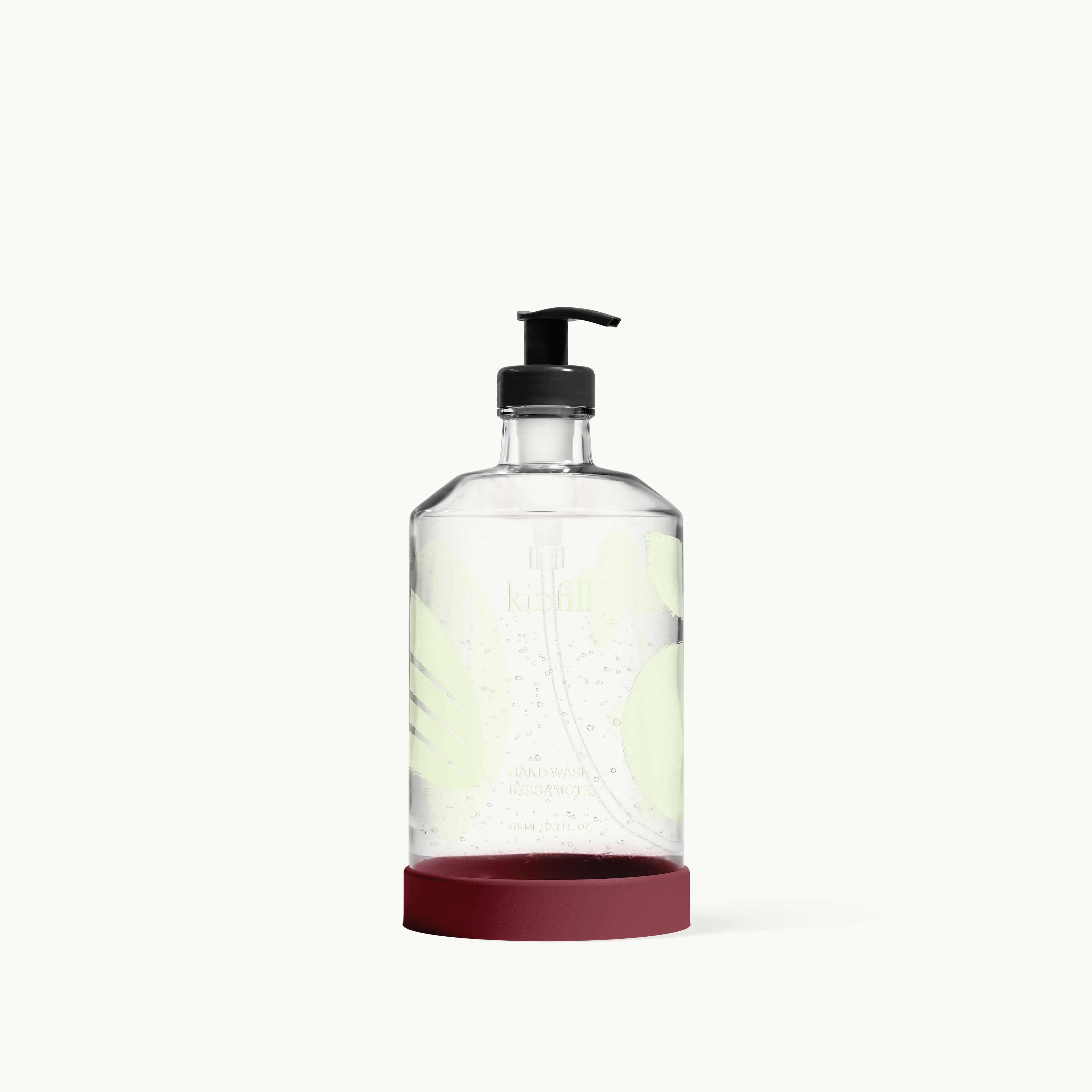 240124_Kinfill-Bottle_Refill_Mockup_Hand-Care-Wash-Bergamote.jpg