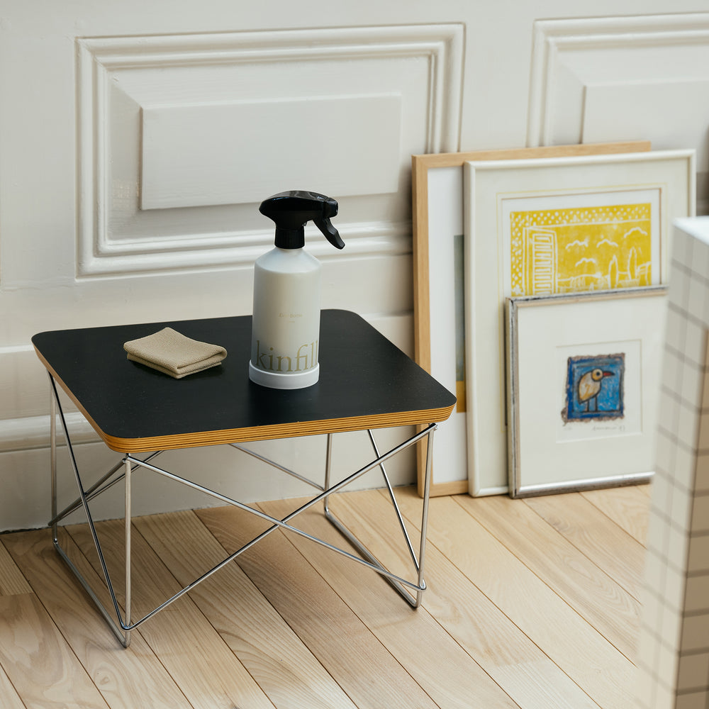Goodbye, waste. Hello, refills. Discover products with purpose.