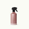 Aluminium Ever Bottle • Firenze Zachtroze