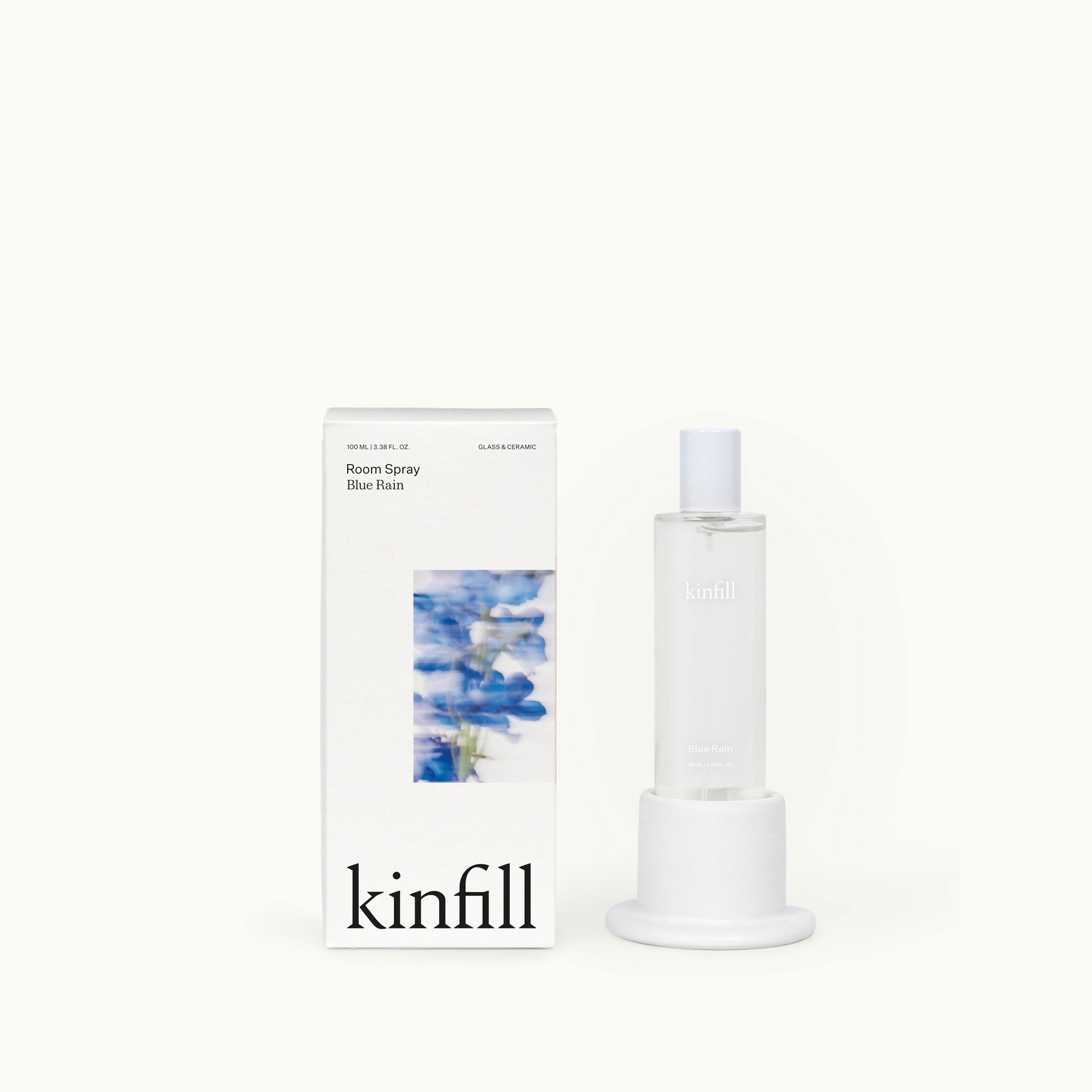 240821_Air_Care_Roomspray_Packaging_Duo_Blue_Rain_08abe708-481d-4a69-afe7-b8921b94c158.jpg