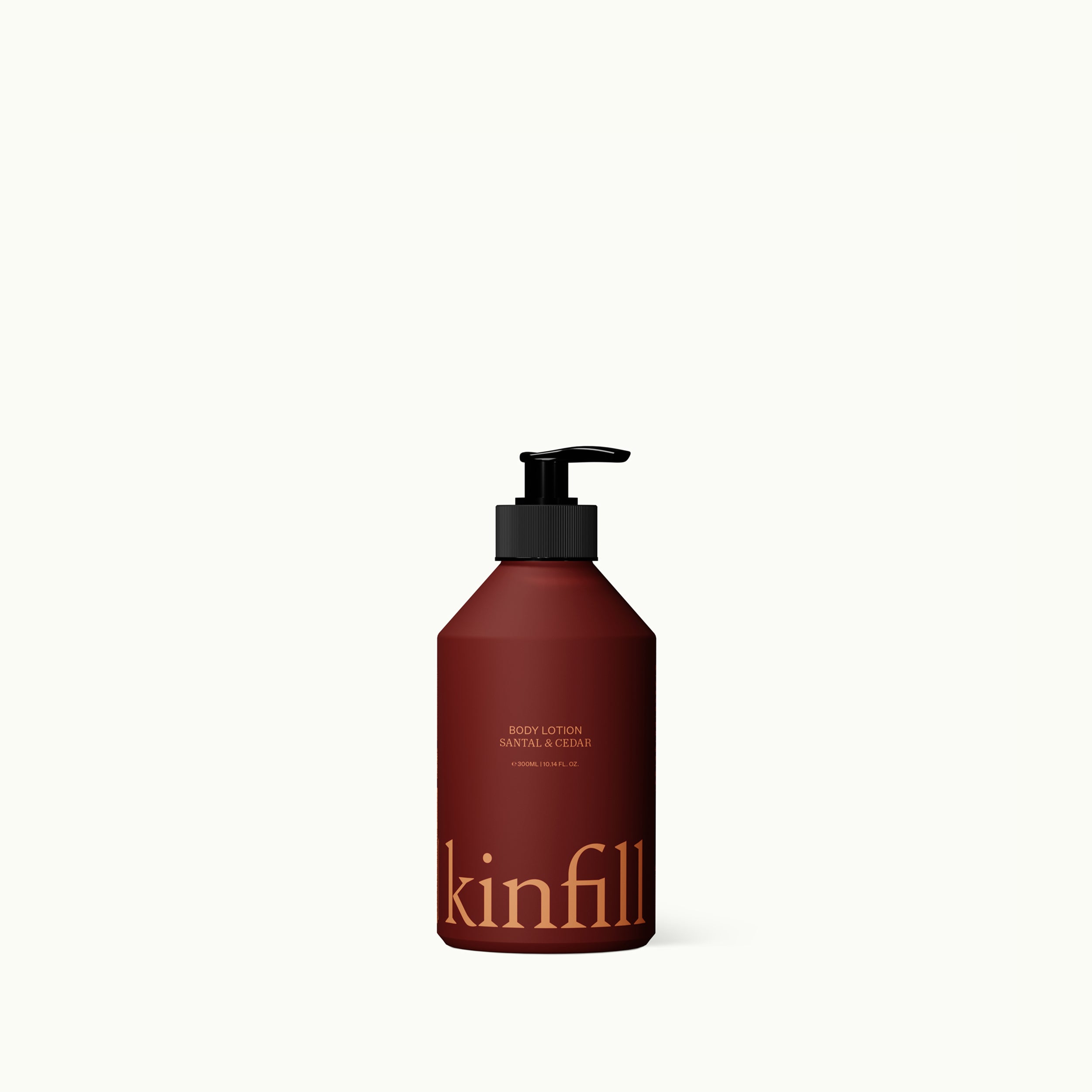 241024_BodyCare_Render_BodyLotion_Santal.jpg