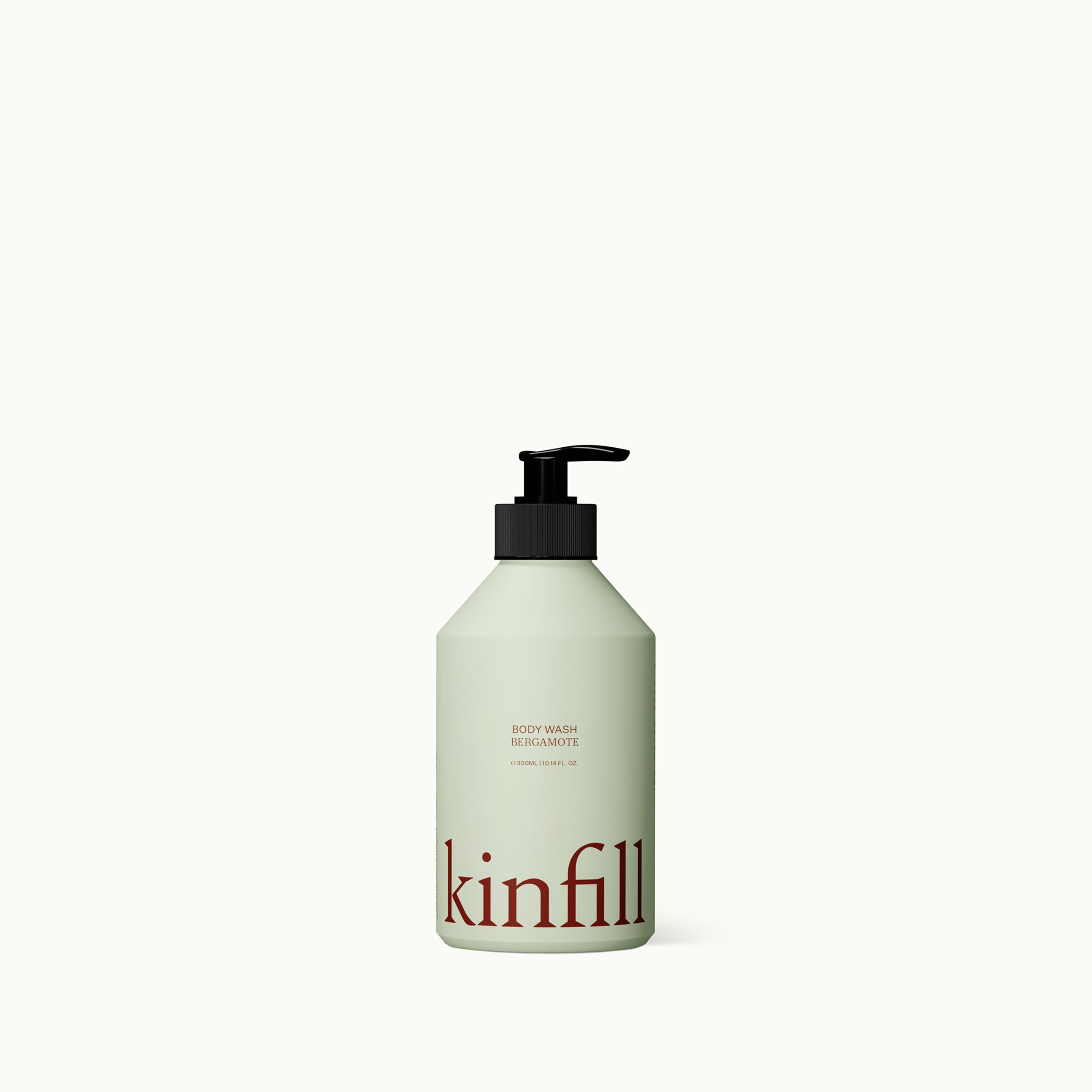 241024_BodyCare_Render_BodyWash_Bergamote.jpg