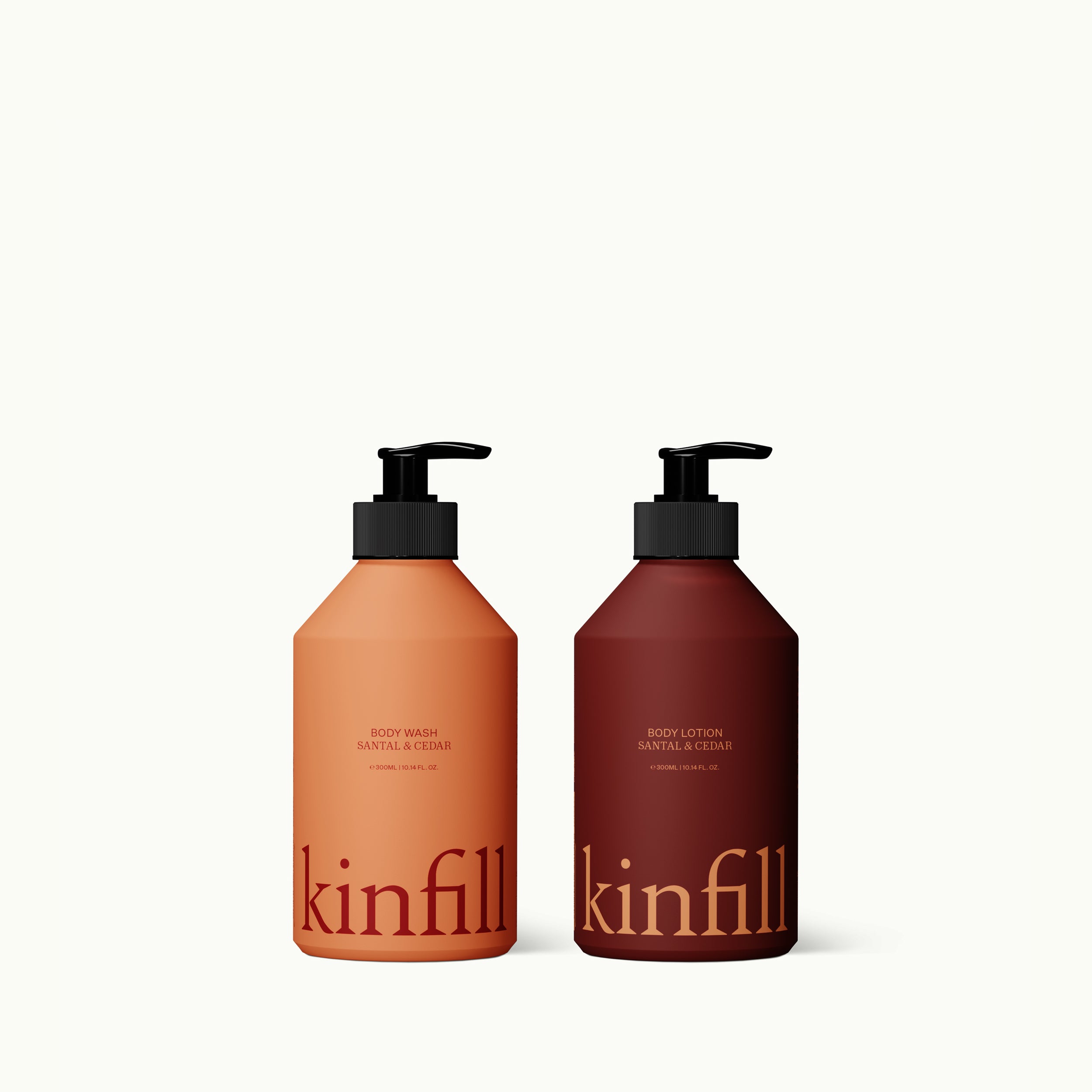 241024_BodyCare_Render_Santal_Set.jpg