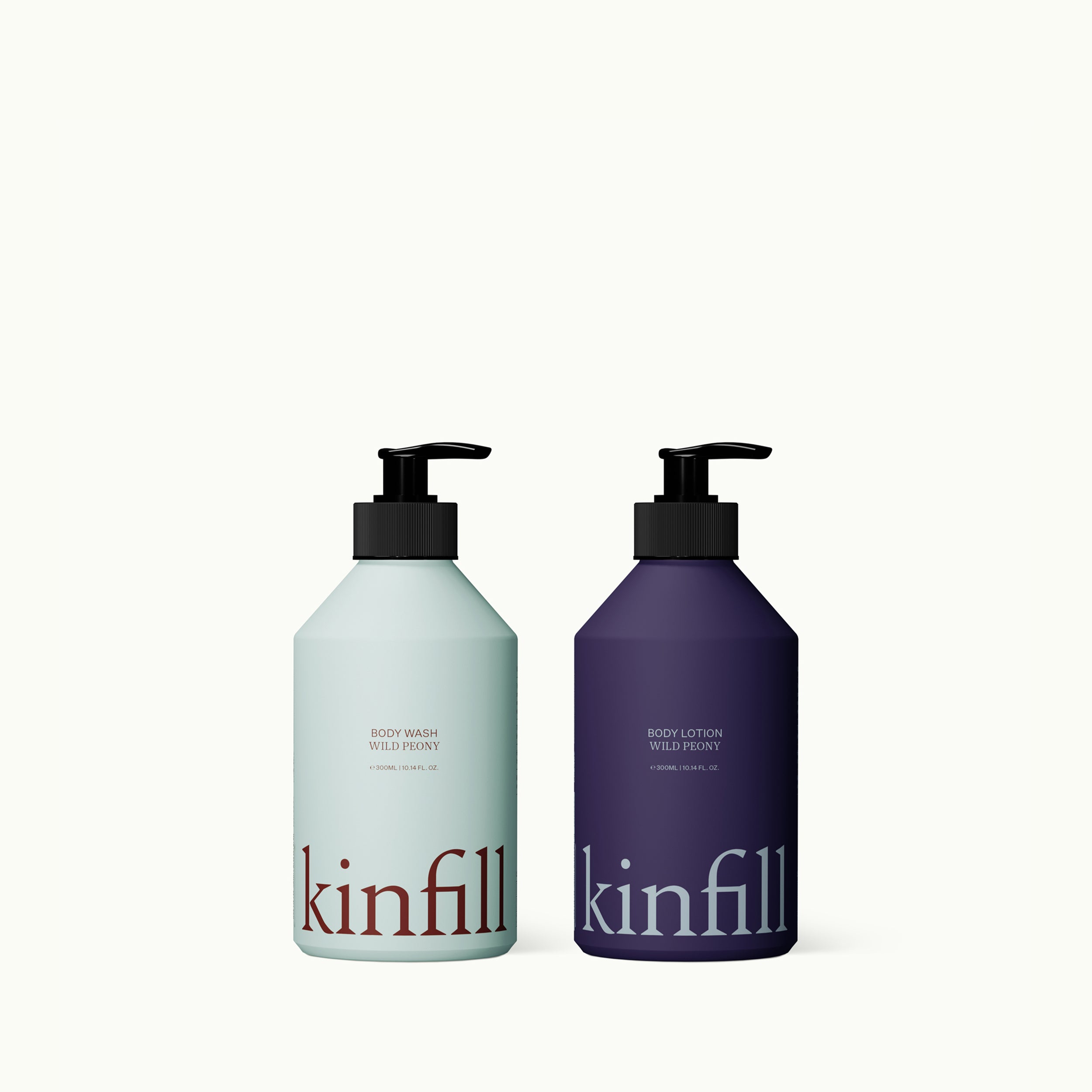 241024_BodyCare_Render_WildPheony_Set.jpg