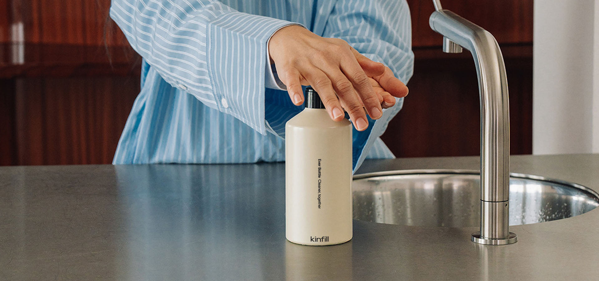 Spring Cleaning Sale