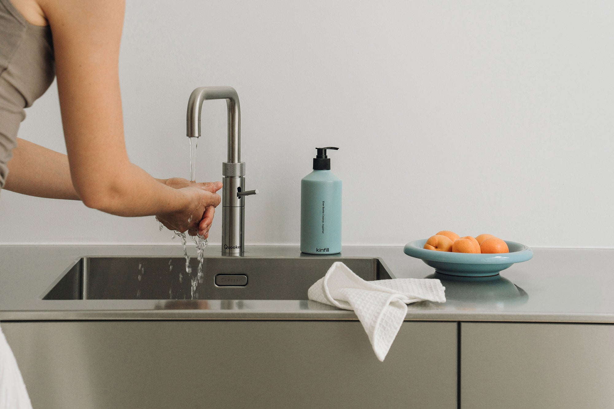 Refills die het verschil maken