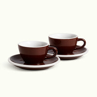 Kinfill x ACME Limited Offer