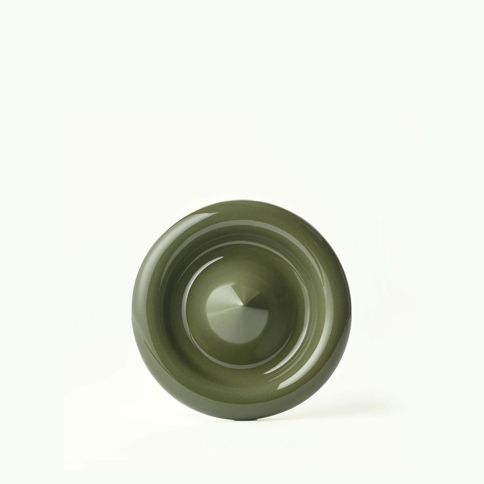 Soap Tray