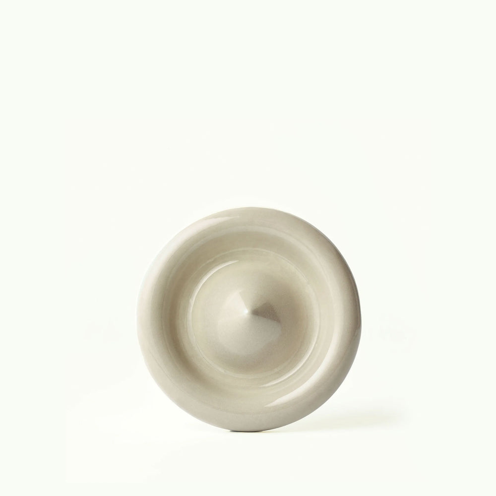 Soap Tray