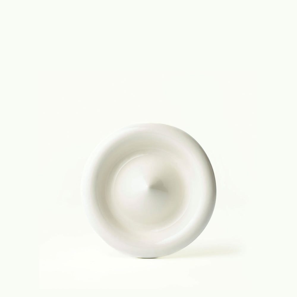 Soap Tray