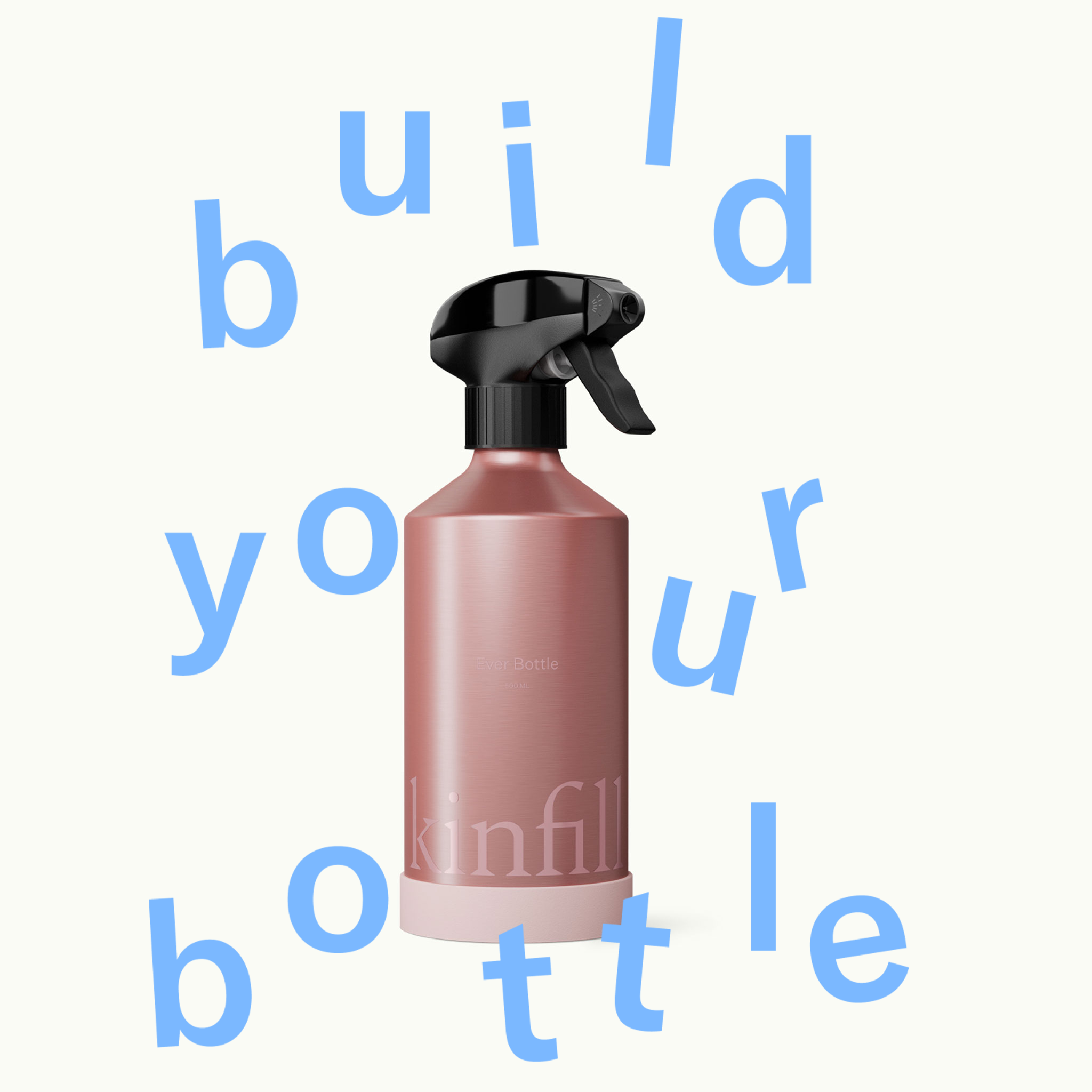 Build-your-bottle-tegel.png