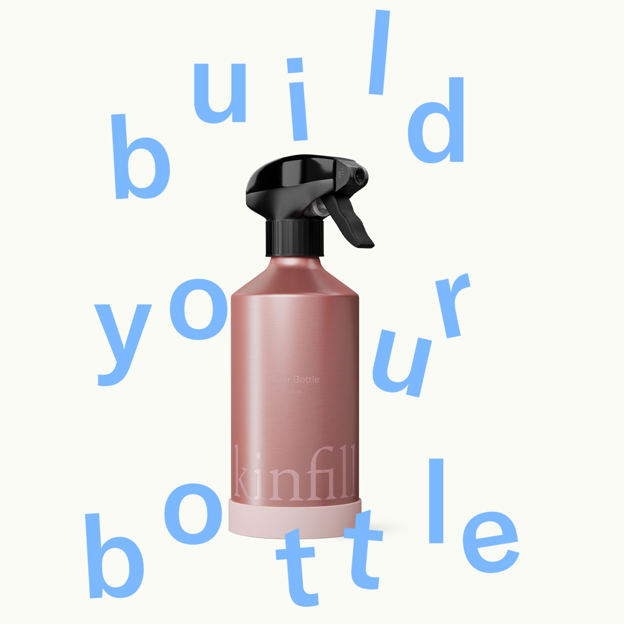 Build-your-bottle-tegel_10c71f6e-493e-4129-a2c3-bcfbe94680a7.png