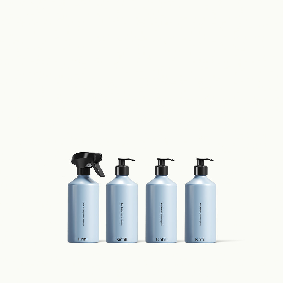 New Customer Offer
