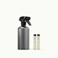 The Multi Surface Cleaner