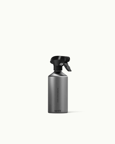The Ever Bottle Spray